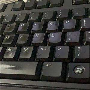 Meet your Posher, Zach